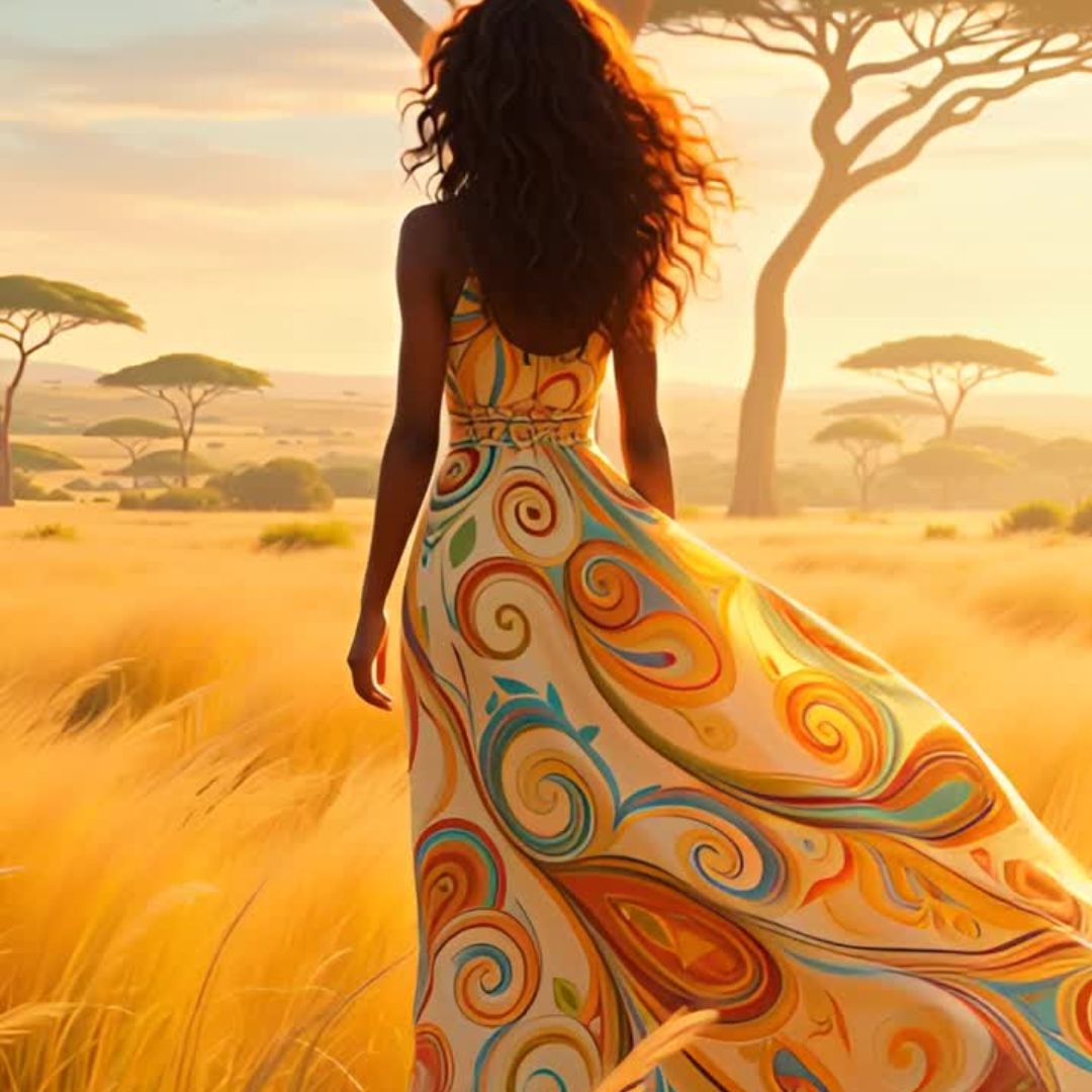 5 Tips for Courage: Finding Strength Within