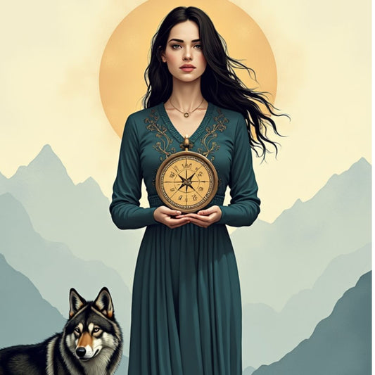 5 Tips for Direction: Finding Your Way Forward