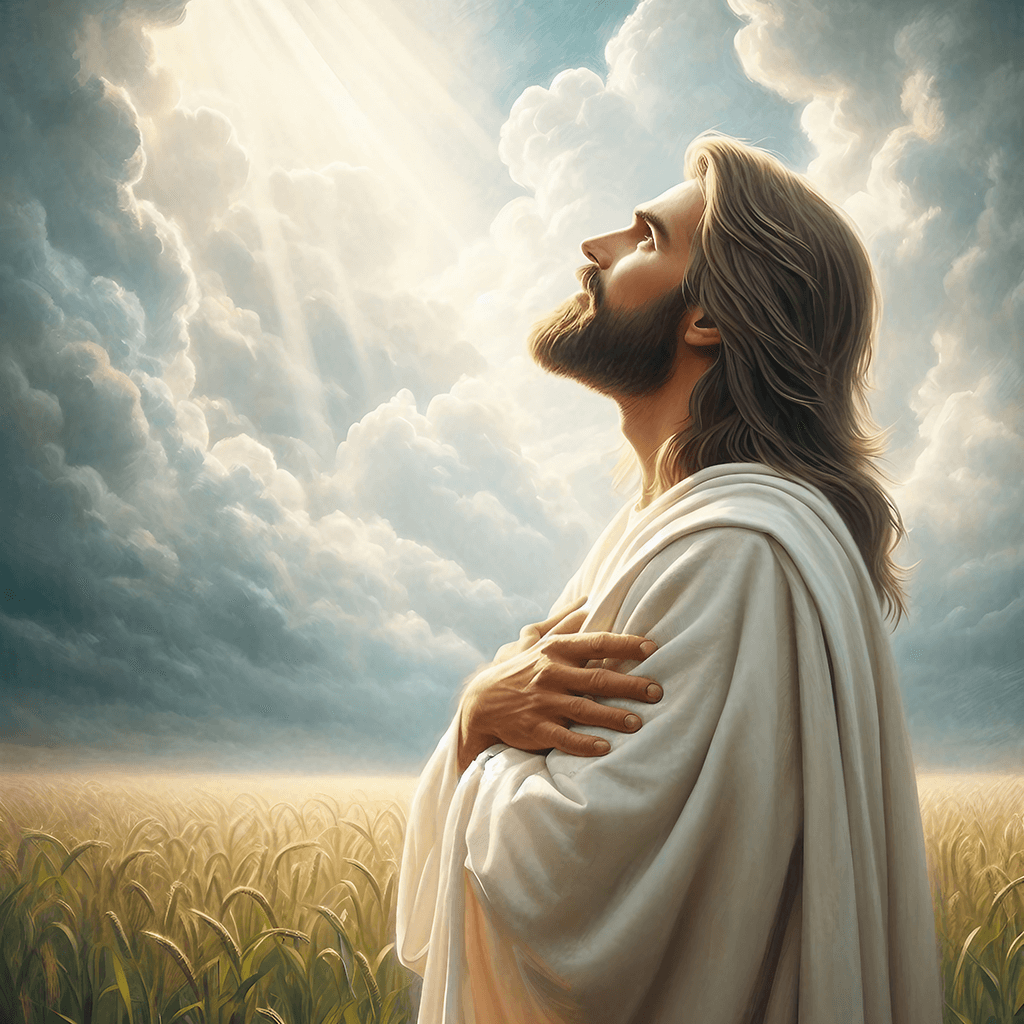 Meet the Most Powerful Ascended Masters