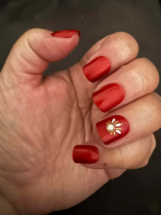 Uplift Your Vibe: The Sistaco Mineral Bond Revolution