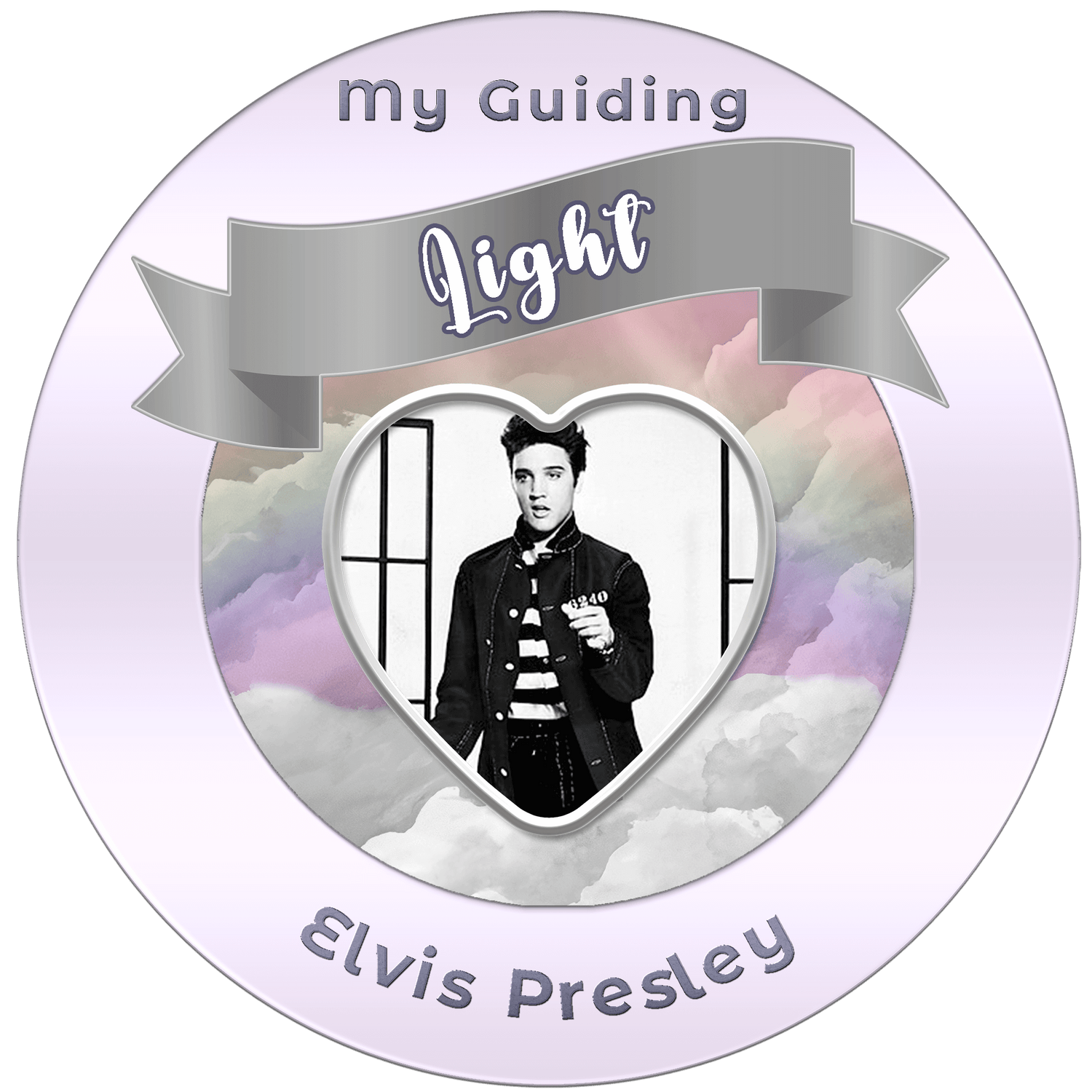 Elvis Presley: A Guiding Light for Musical Evolution and Cultural Impact