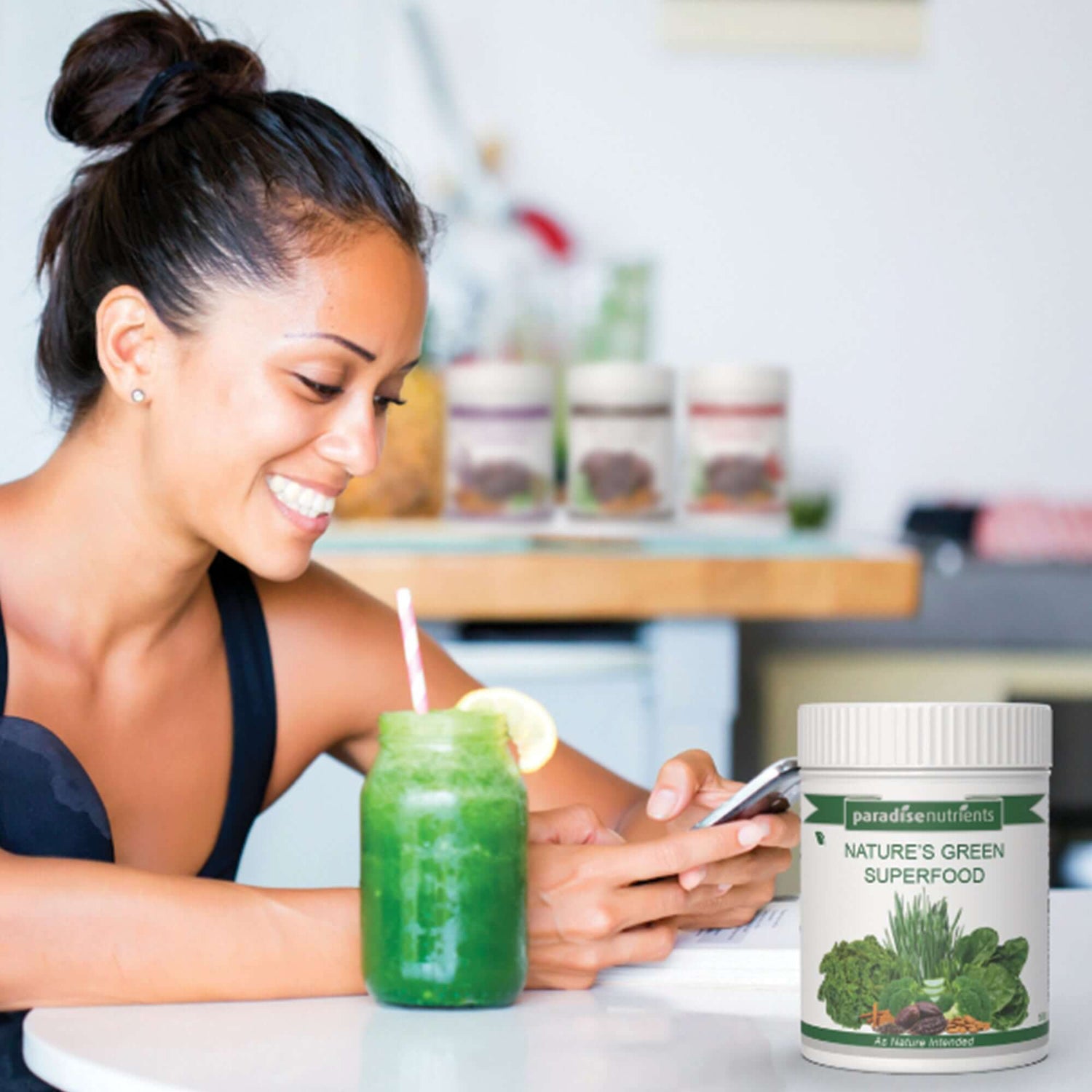 Boost Your Defenses: Essential Tips for a Strong Immune System