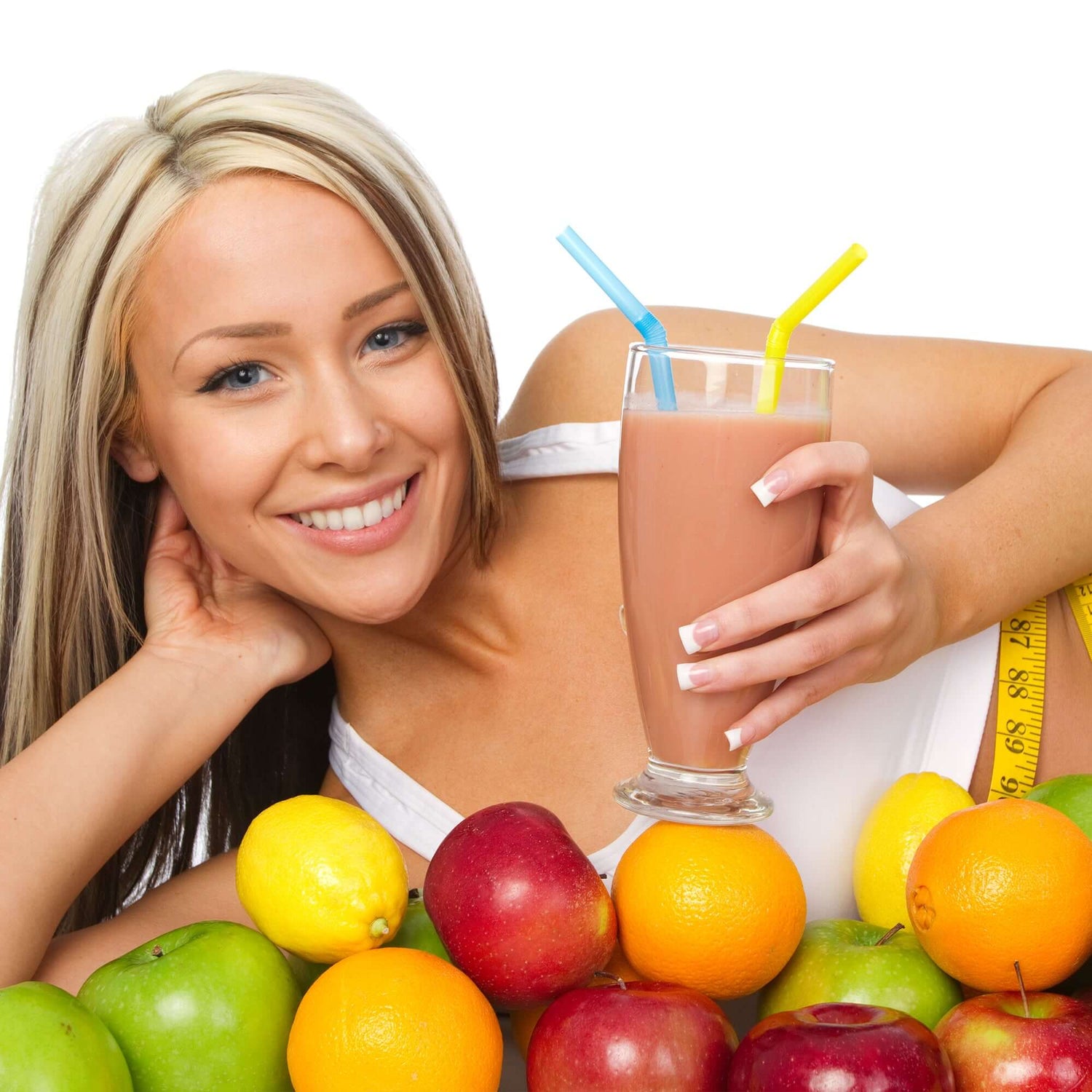 The Path to Radiant Wellbeing: Nurturing Body, Mind, and Spirit