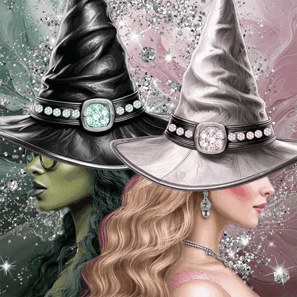 🌙 Mystic Vibes — Embrace the Unknown, Awaken Your Magic 🌙 - Step into the enchanting realm of Mystic Vibes, where intuition, transformation, and unseen forces shape your path.This is a space to trust your inner knowing, embrace your shadow and light, an