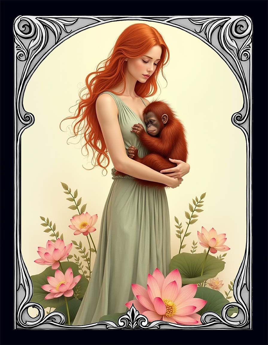 Compassion