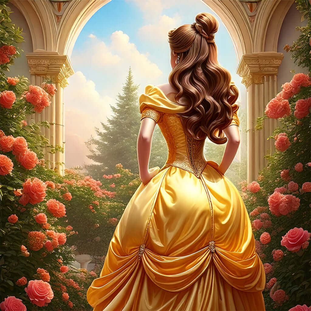 💖 Love Vibes — Open Your Heart, Illuminate the World 💖-More Than Charms