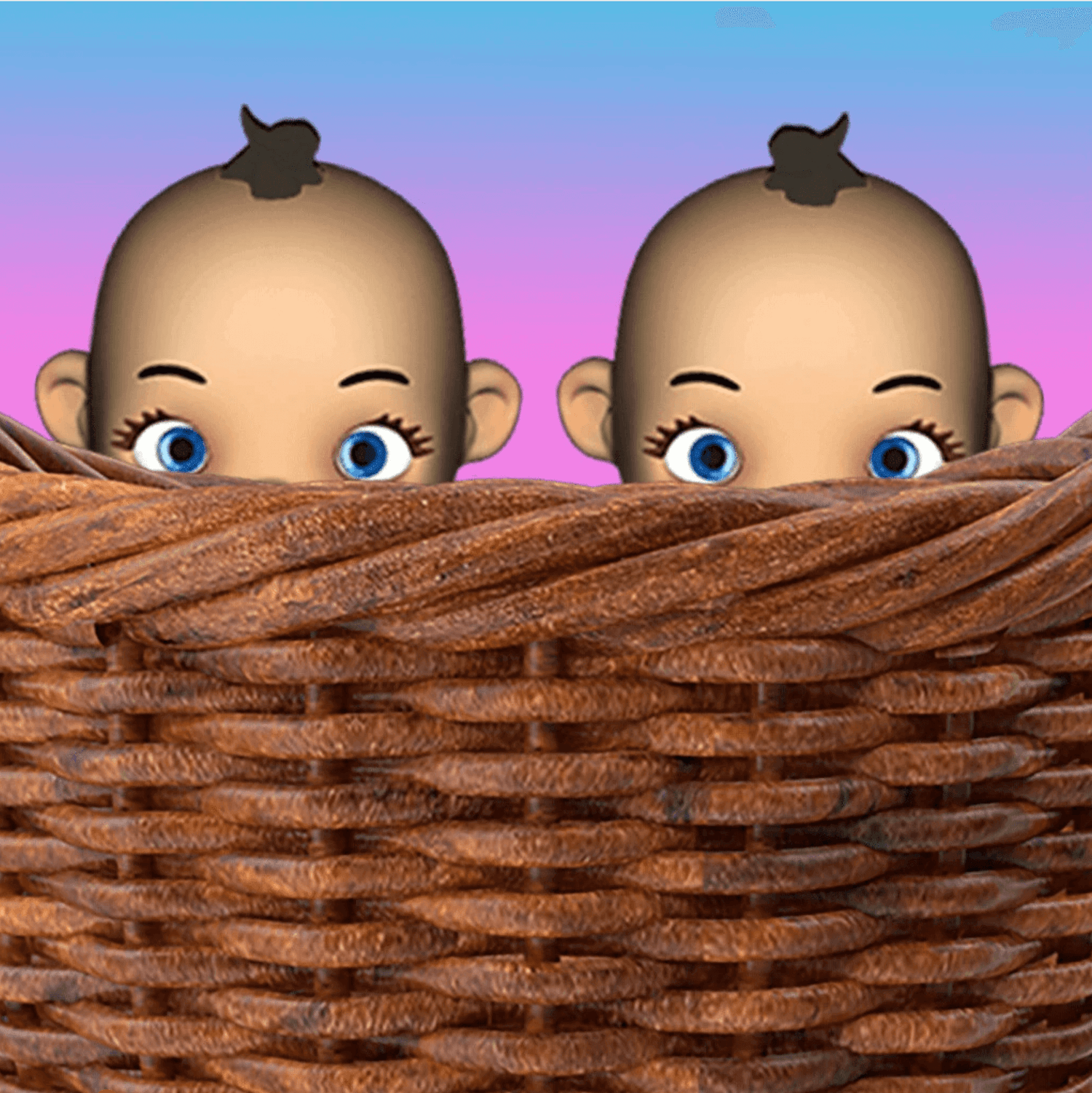 Pregnancy, Babies & New Moms - Celebrate every moment. What will you discover when you become a new mom? - More Than Charms