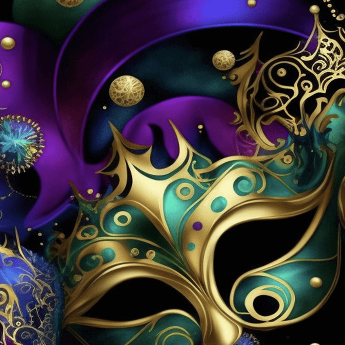 New Years & Other Celebrations - Celebrate every moment. What will you discover when you celebrate the New Year? - More Than Charms