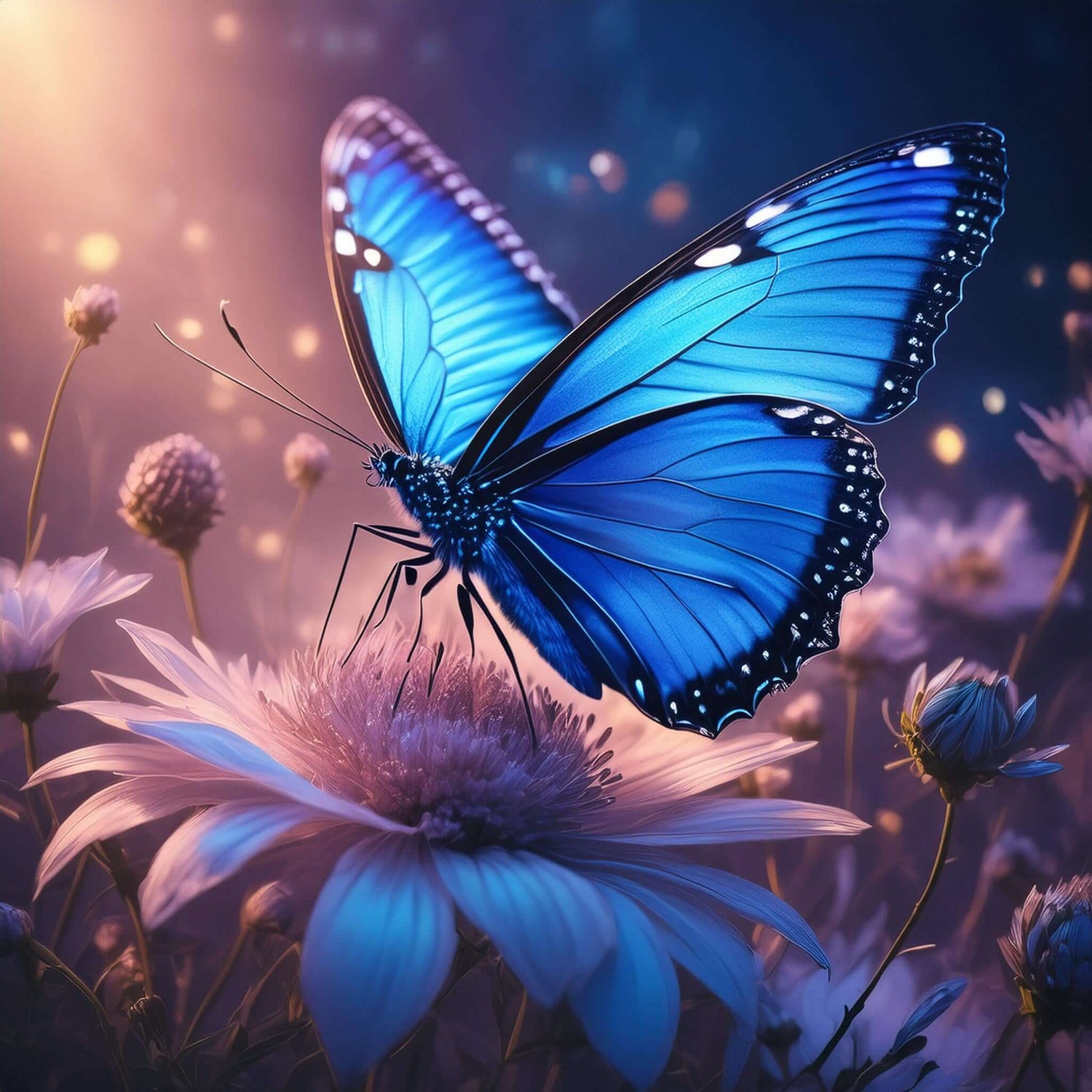 Butterfly - Power Animal - Actively connect to butterflies & the environment through our various gifts for personal growth. What will you discover when you connect with a butterfly? - More Than Charms