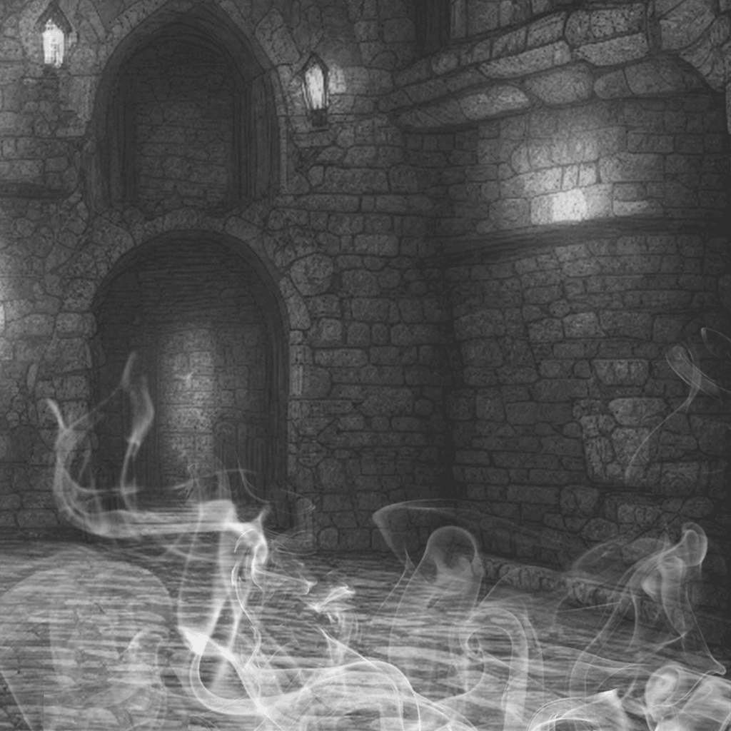 Gamemaster Journals - Are you a new or experienced RPG Dungeon Master? Tired of using separate sheets or notebooks to keep track of things? Would you like to capture your player’s entire Roleplaying Game Campaign in one place? Now you can record your play