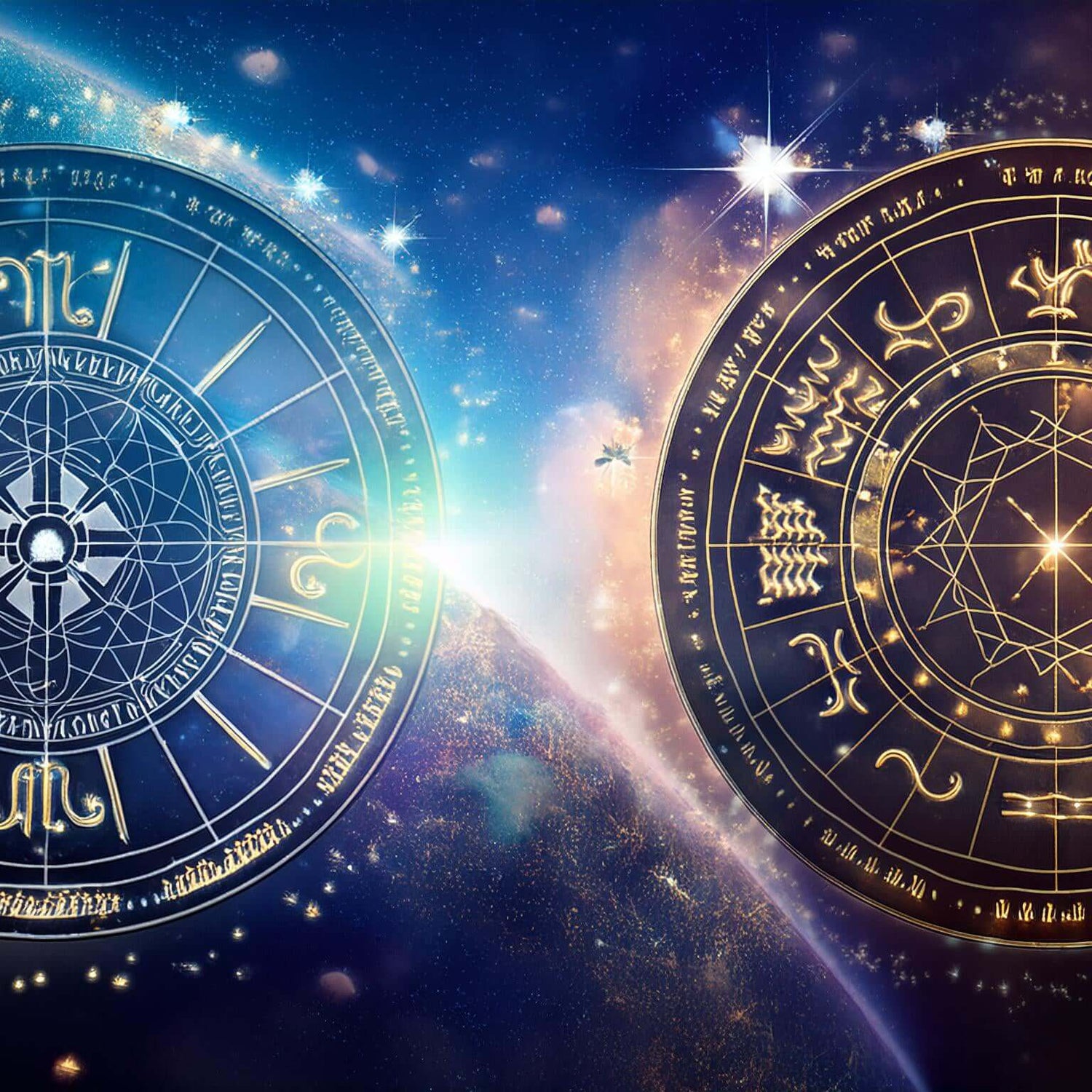 1024Firefly_eastern_and_western_astrology_spiritual_52927.jpg - More Than Charms