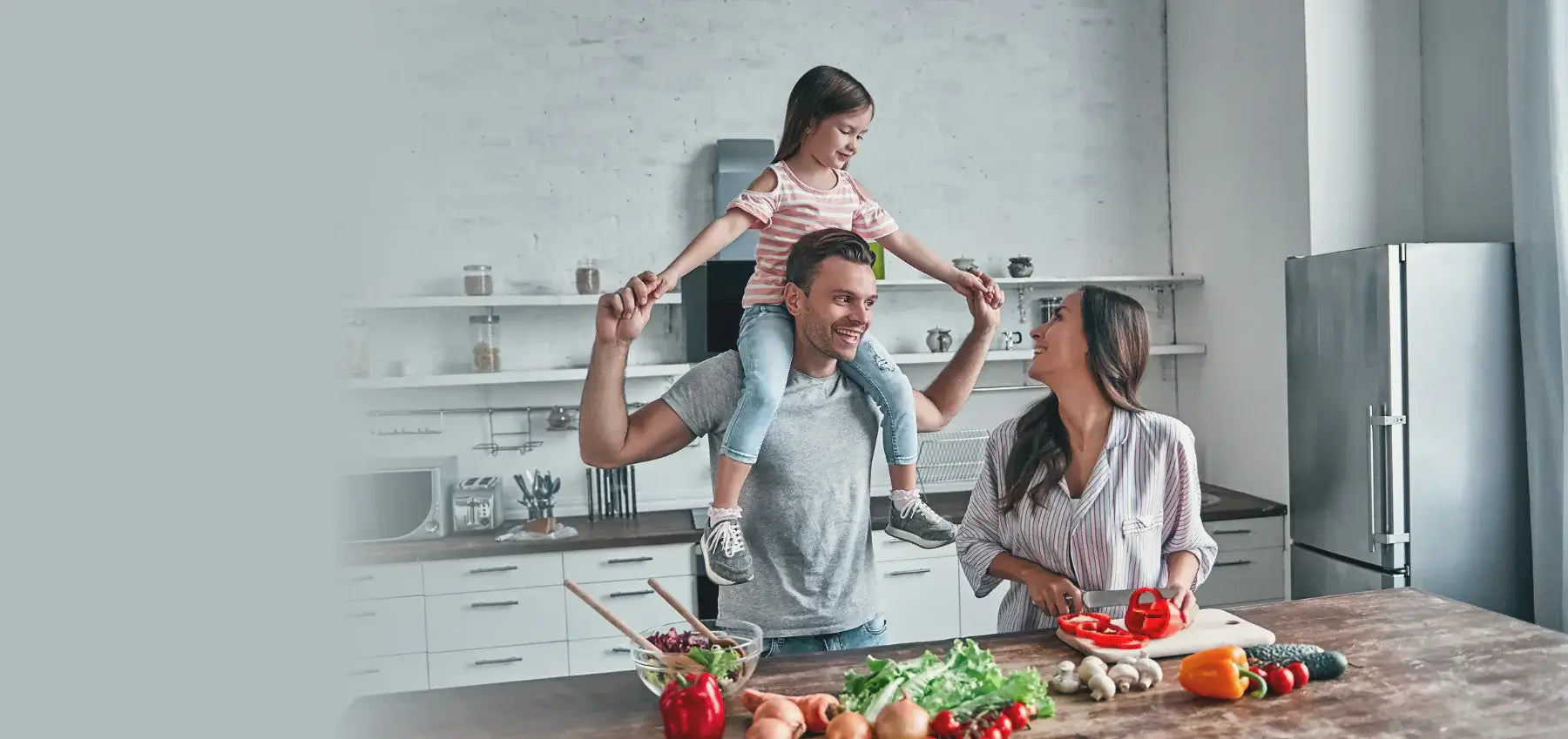 12_tri.webp - More Than Charms