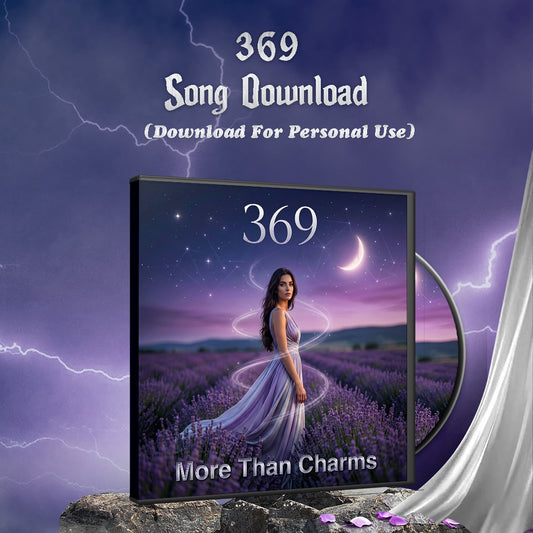 369-  A Universe Song