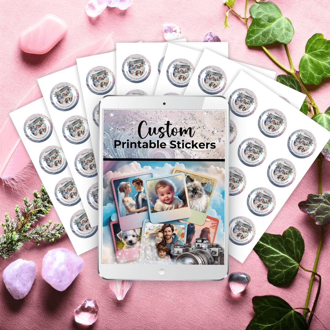 5_c779a1e1-1dd1-45d2-981f-6276ac53f7c6.png - More Than Charms