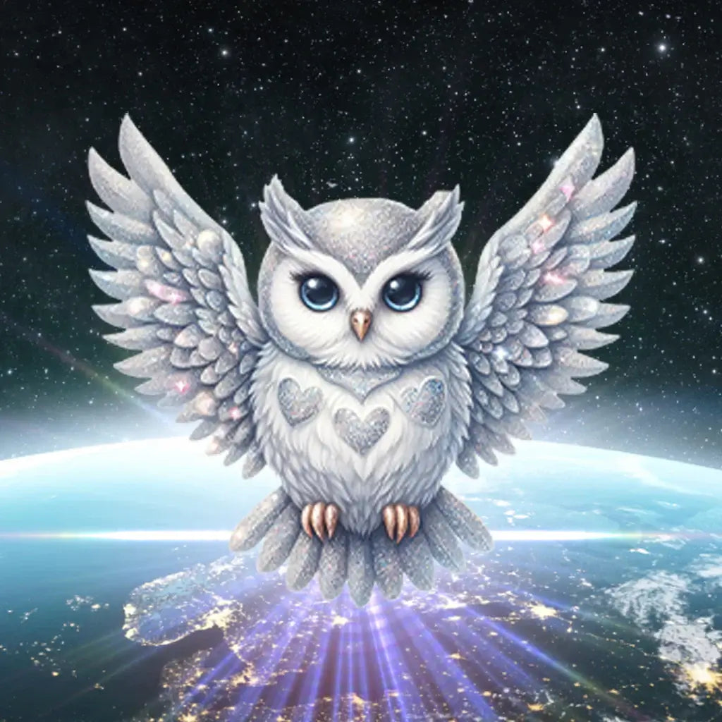 ANIMALPOWER.webp - More Than Charms