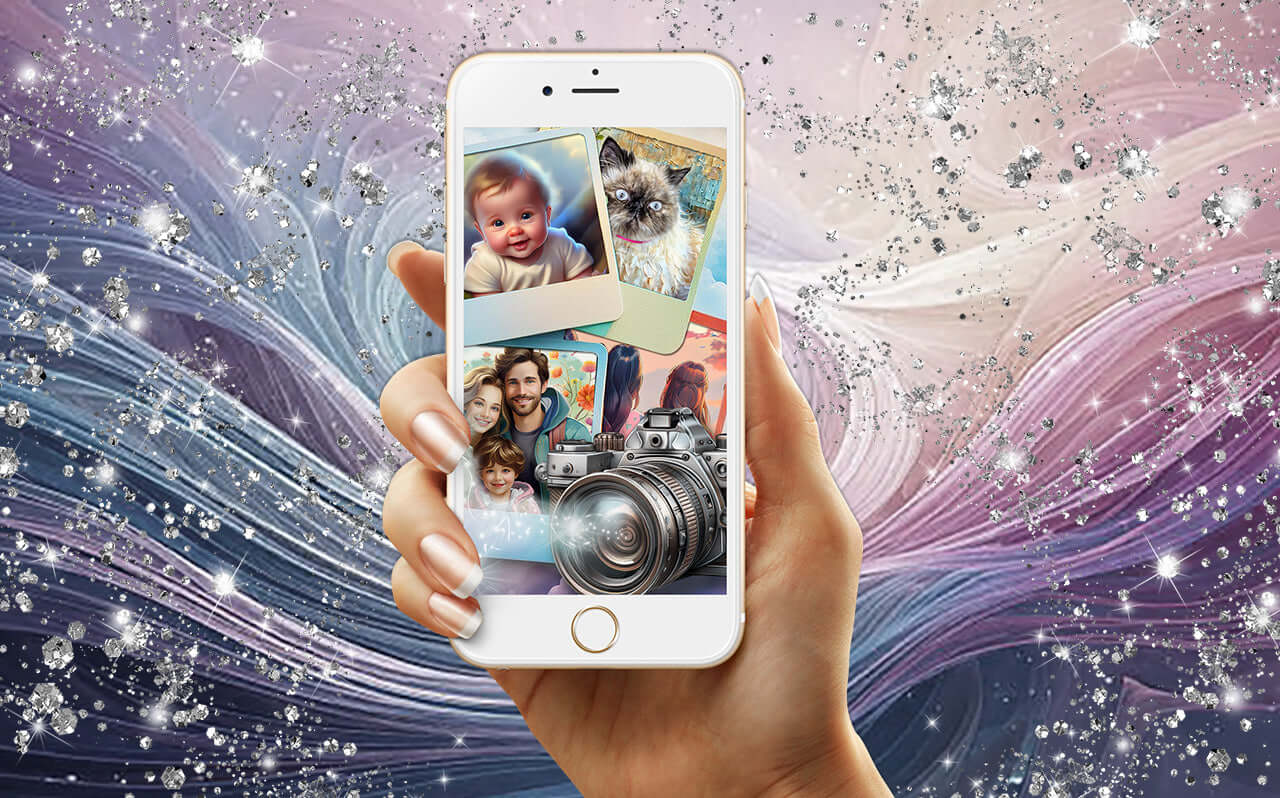 AppRectangelbanner.jpg - More Than Charms