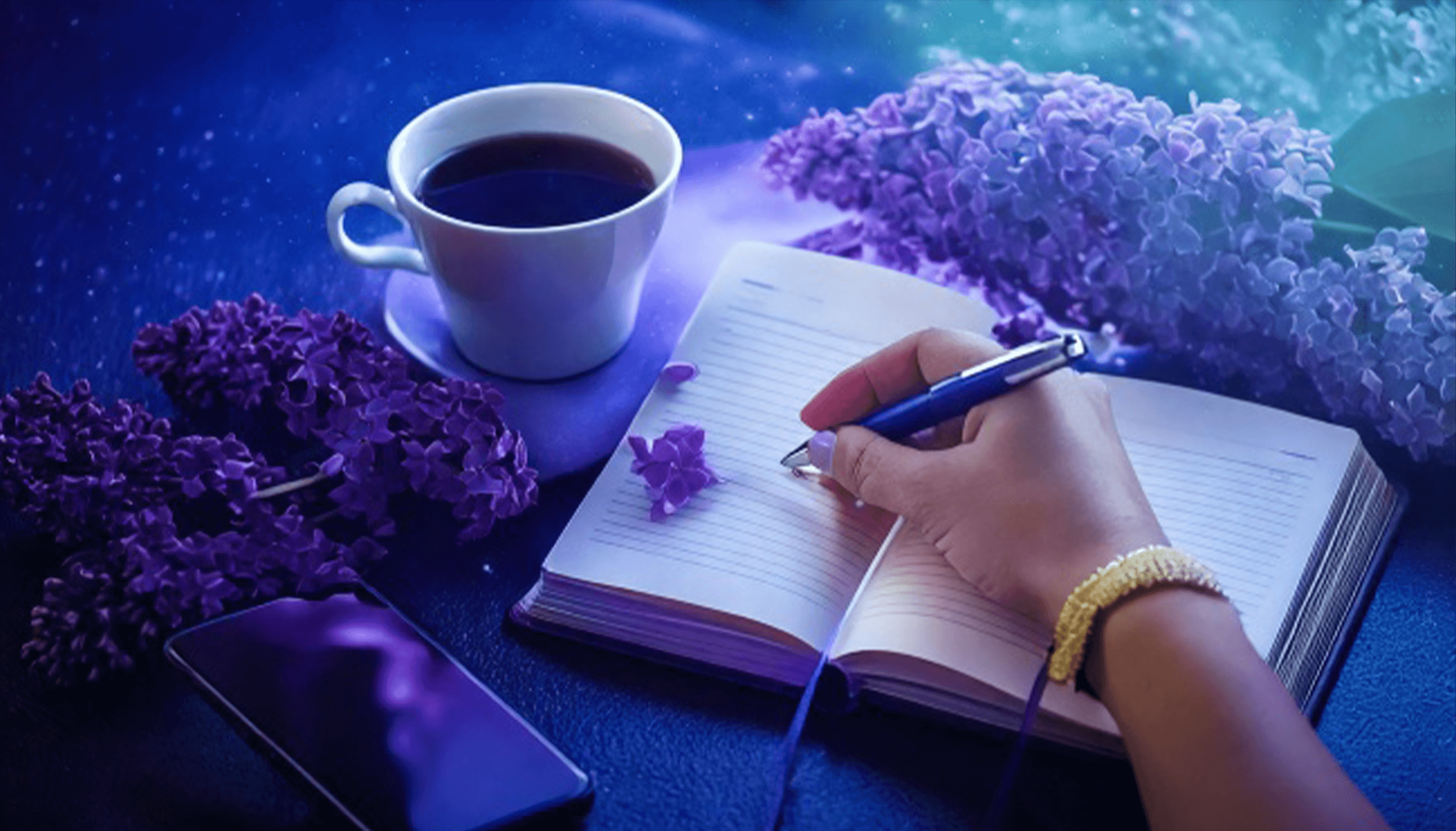 Banner_MTC4.png - More Than Charms