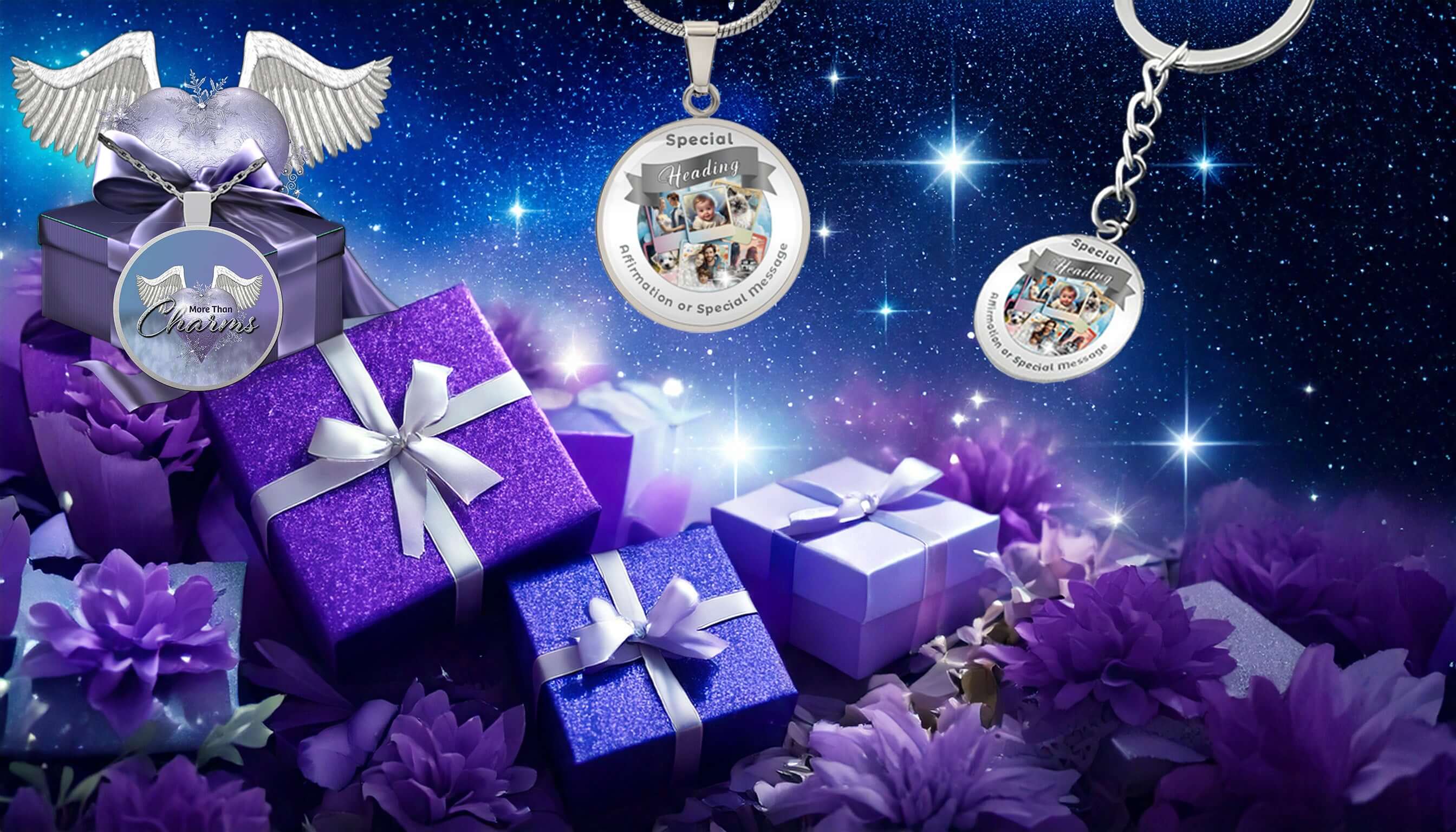 Banner_MTJwelryC.jpg - More Than Charms