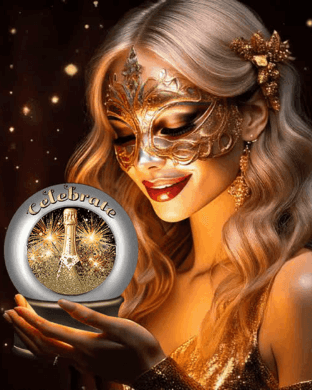 Celebrate_42mm_Apple_Watch_Full_Image.png - More Than Charms