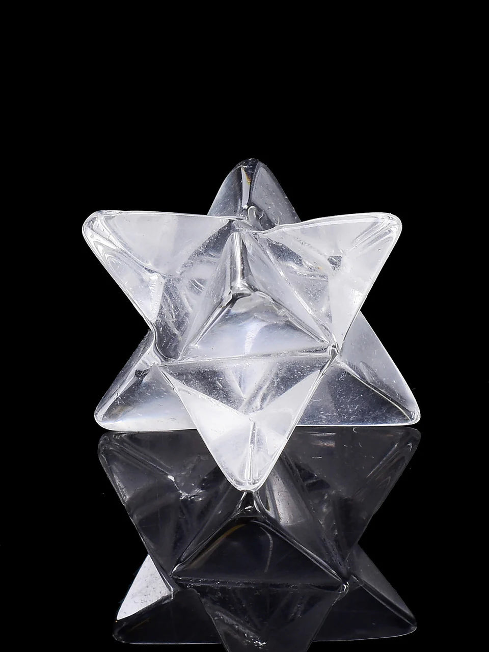 Crystals 🩶 Prices Start From: More Than Charms Digital