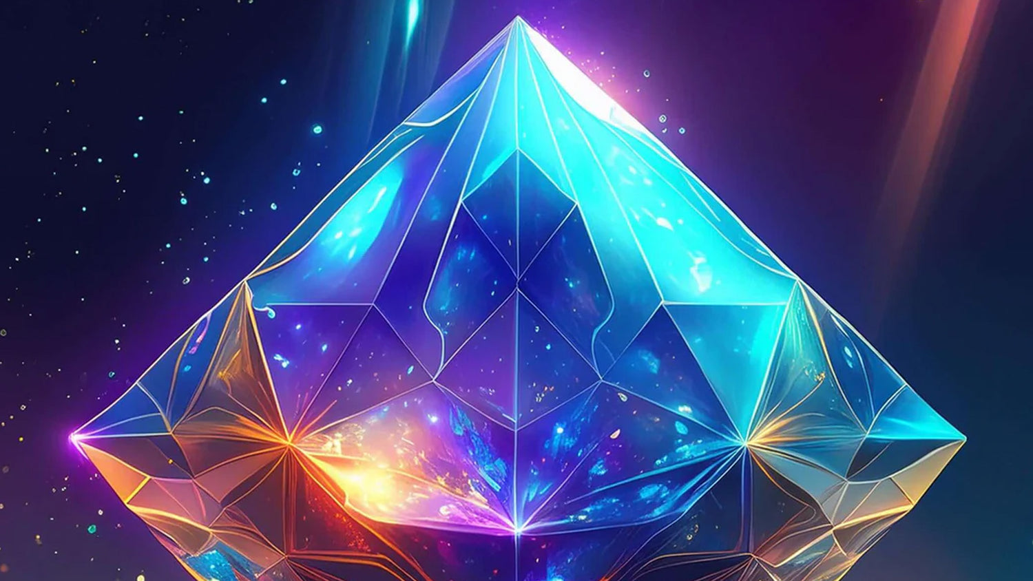 Crystalsbanner_14cd39d0-3142-488c-b9cf-b0b4381db79e.jpg - More Than Charms