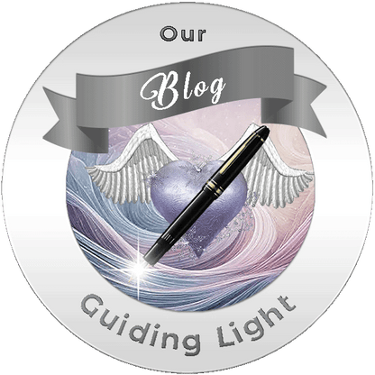 Design Service For Graphic Design - Per 1/2 Hour Block - More Than Charms More Than Charms Digital