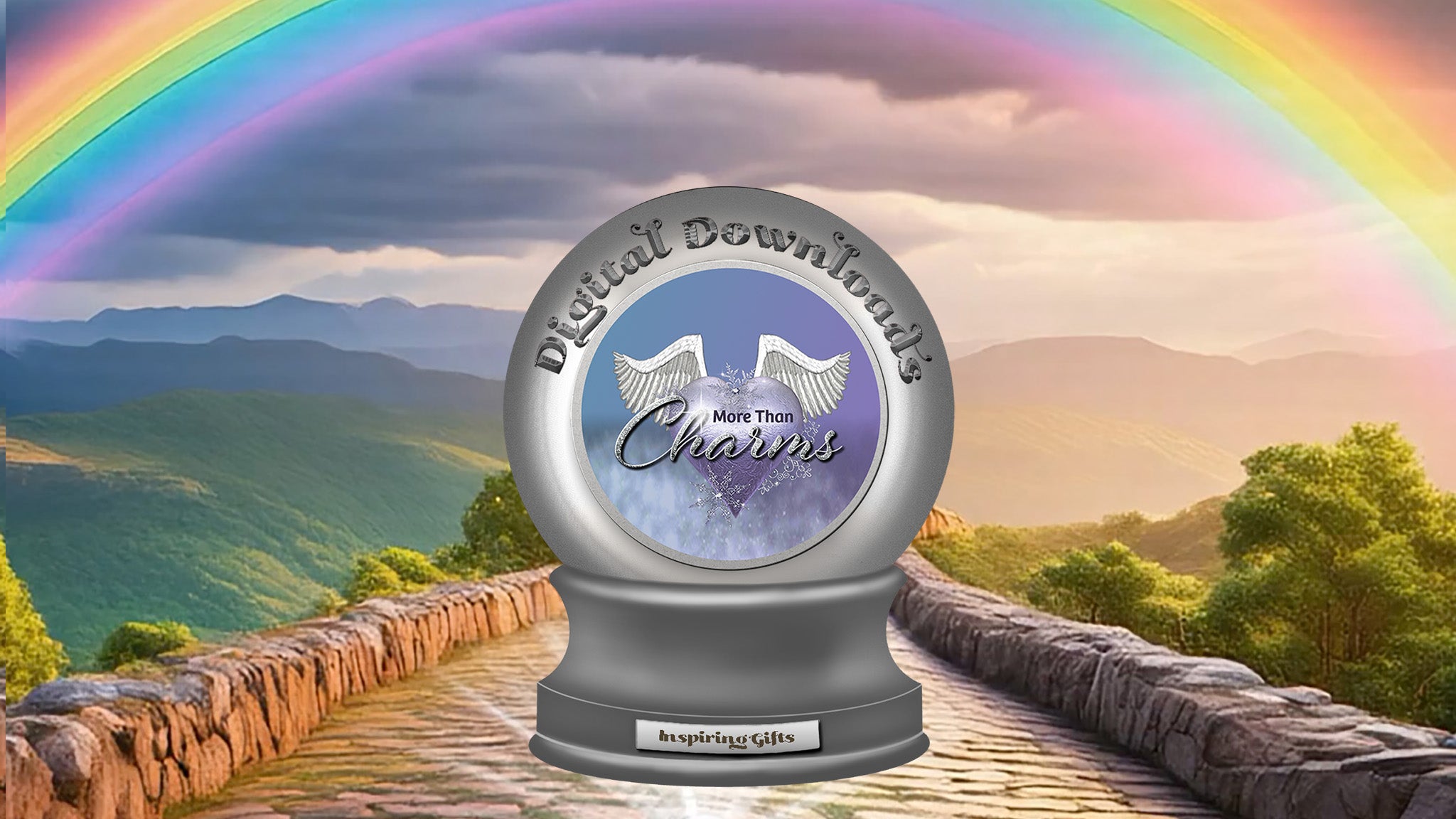 Digitaldownloadsbanner.jpg - More Than Charms