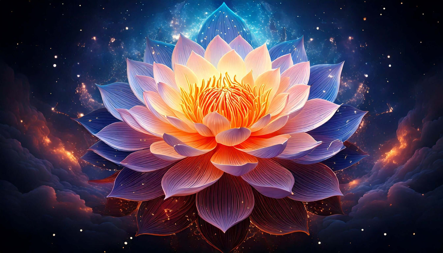 Firefly_Beautiful_flower_Depicting_Spiritual_Harmony_with_the_universe._81529.jpg - More Than Charms