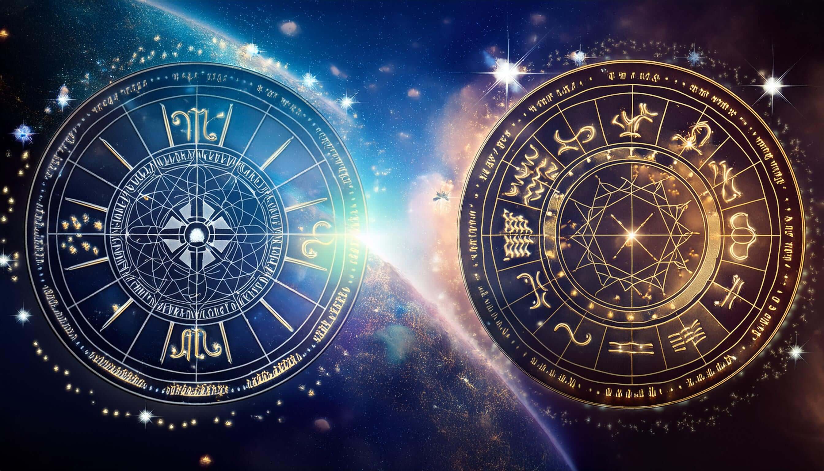 Firefly_eastern_and_western_astrology_spiritual_52927.jpg - More Than Charms