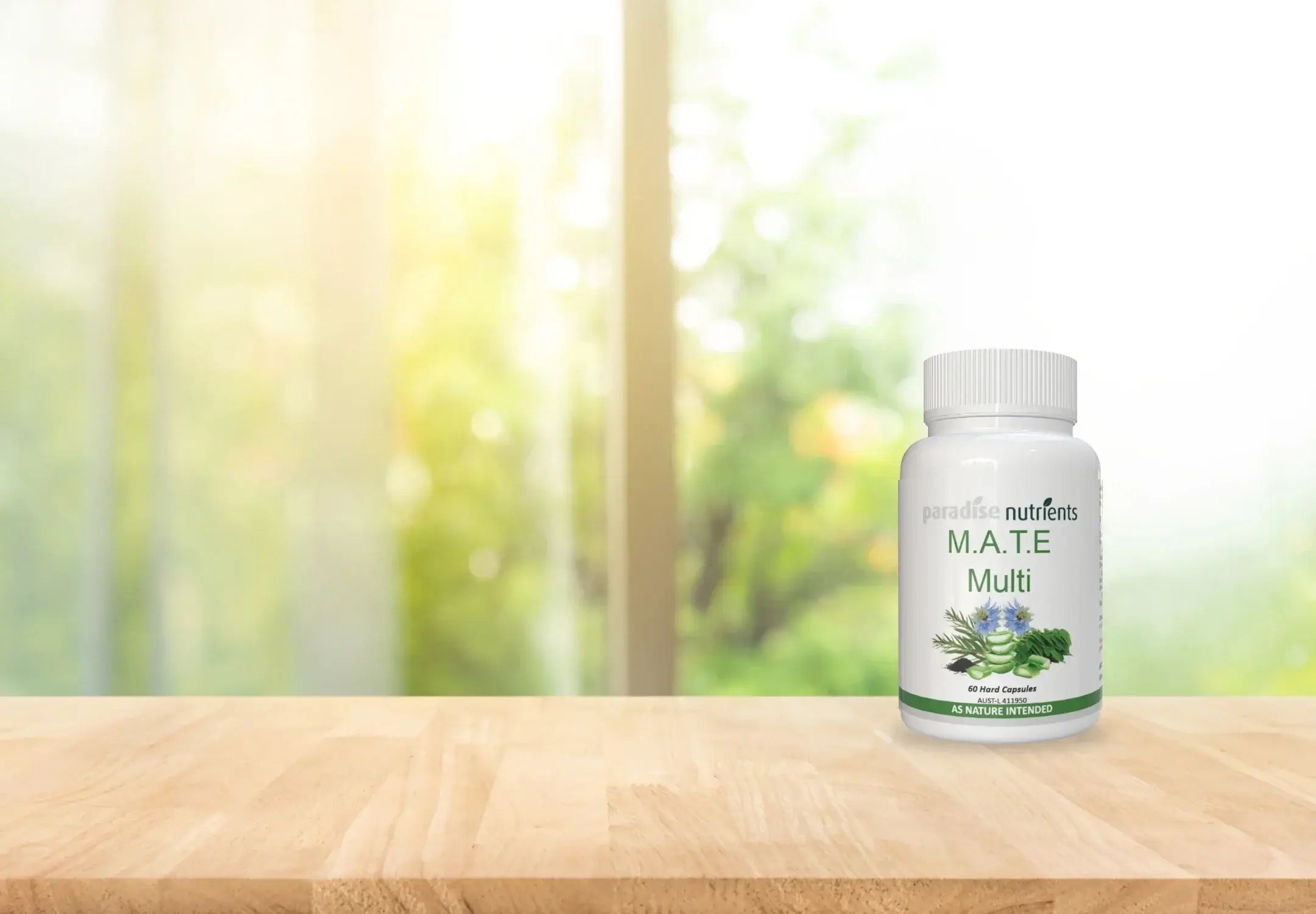 Mate_Multi_Web_banner_111f36b3-b66c-4b4c-b8ea-a24e53348e18.webp - More Than Charms