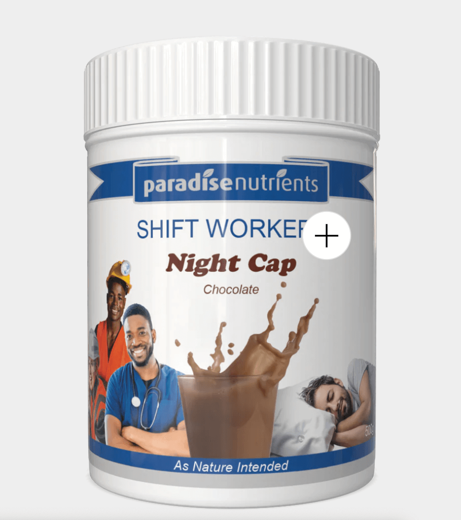 Screenshot_2024-09-09_at_9.21.45_PM.png - More Than Charms