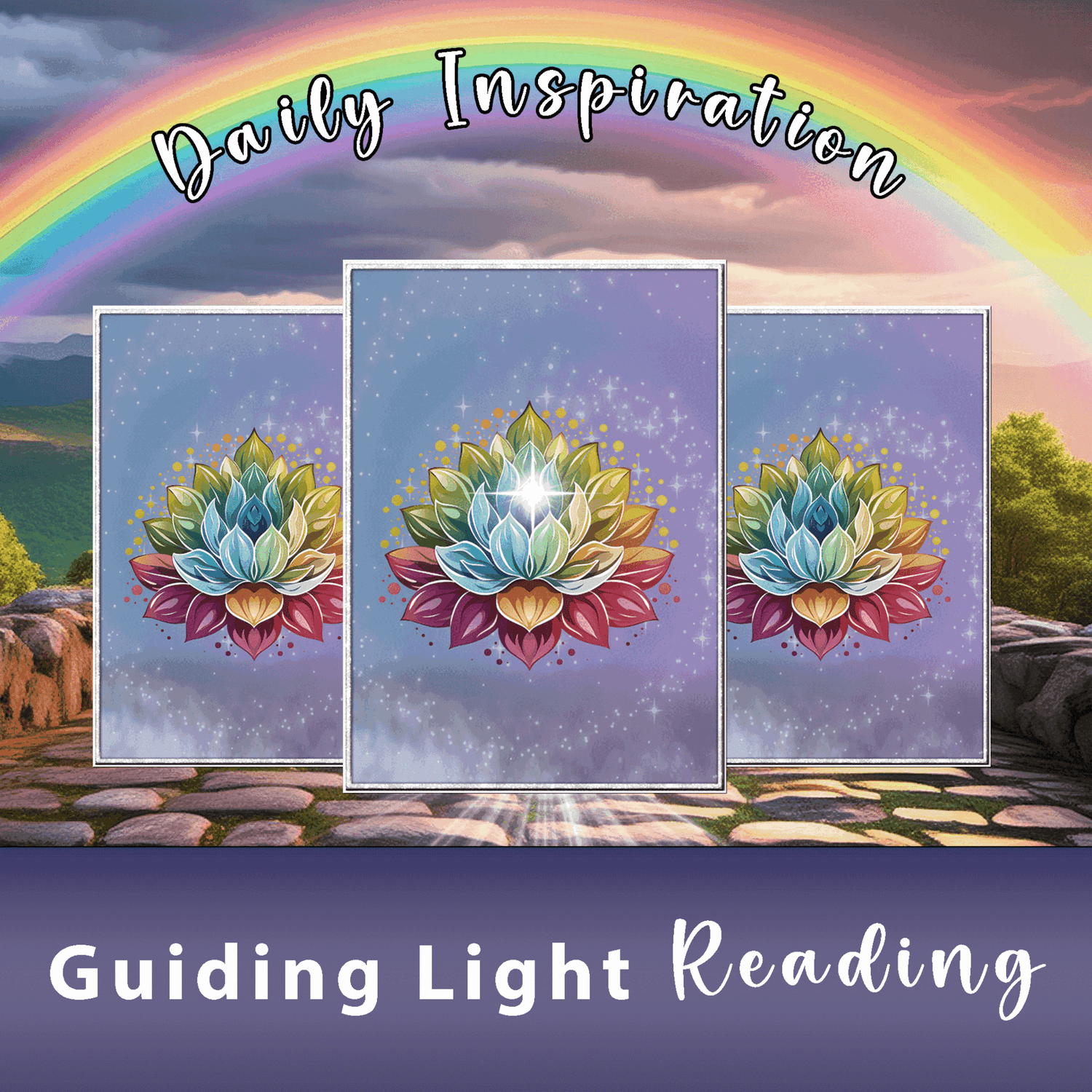 WEBSITEREADING.gif - More Than Charms