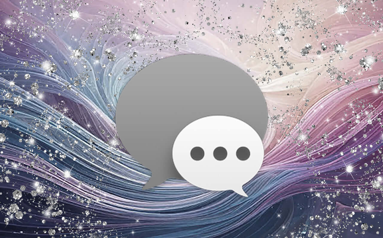 imessagebanner.jpg - More Than Charms