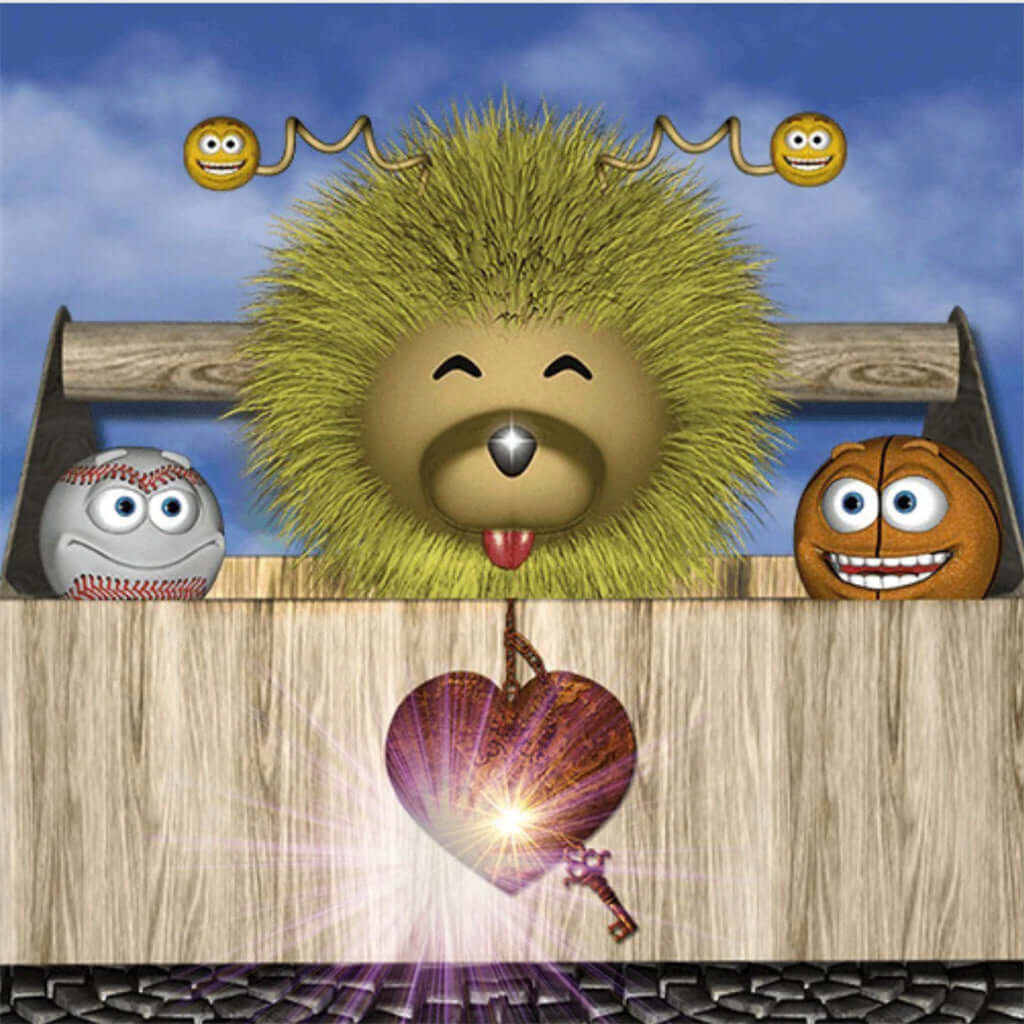 moodzie_39451d04-9404-4bfc-a1e0-d7914797b9e6.jpg - More Than Charms