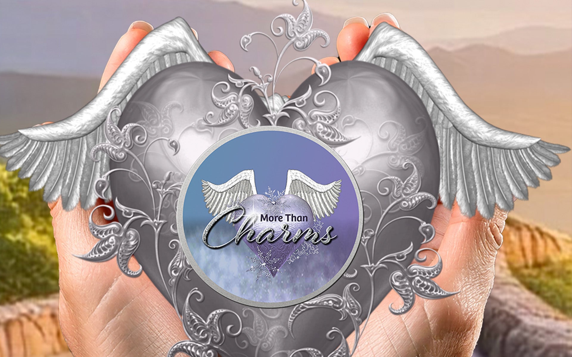 podcastbanner.jpg - More Than Charms