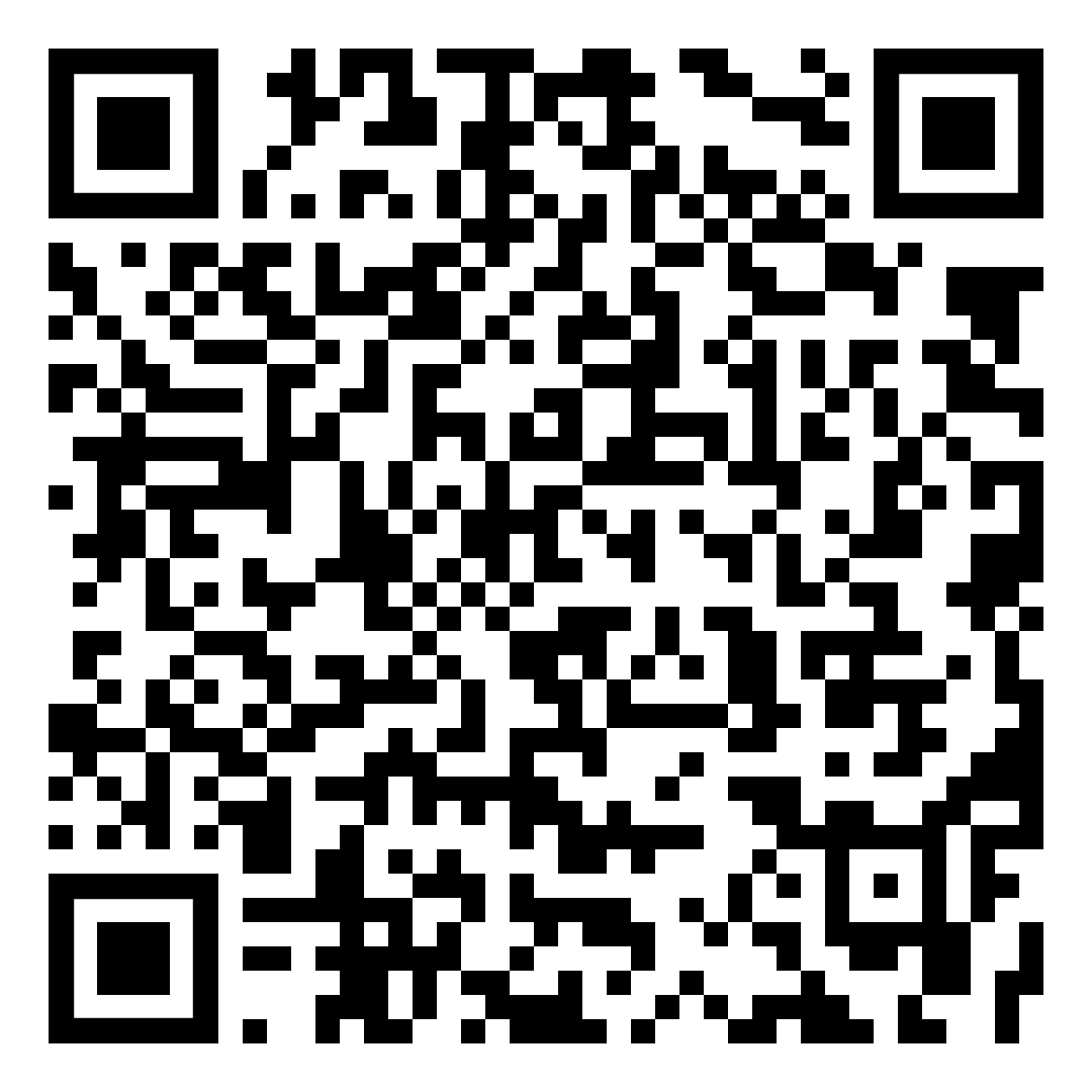 qr-code_0c3254b9-65ba-40c5-a01e-78b07f27f040.png - More Than Charms