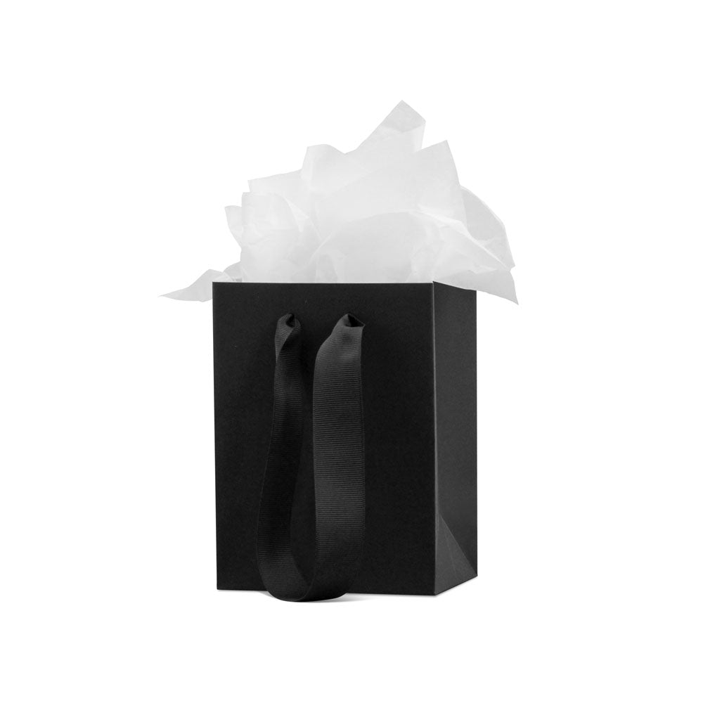 Do-It-Yourself Gift Wrap ShineOn Fulfillment