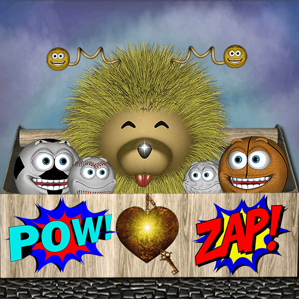 Mood Toolbox App - Download For FREE More Than Charms Digital