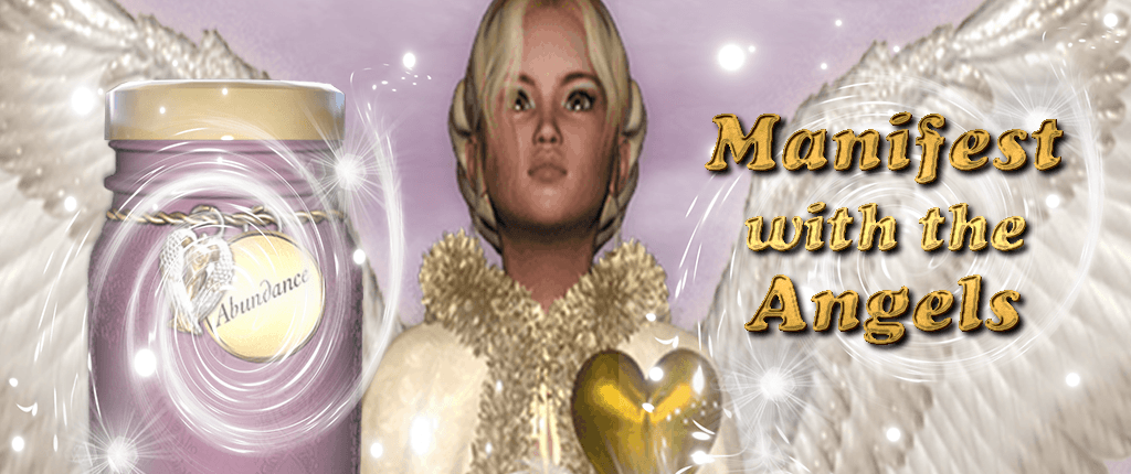 My Manifesting Jar App - Download For FREE More Than Charms Digital