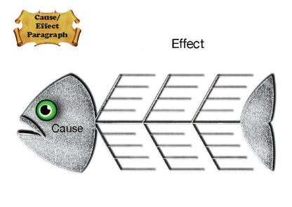Thinking Skills For Paragraph Writing (FREE) More Than Charms Digital