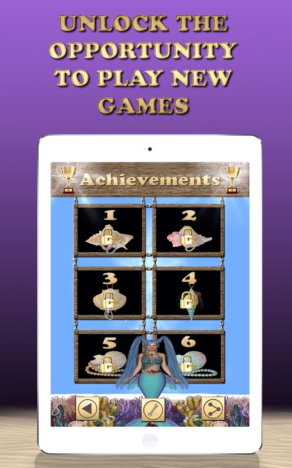 Where's The Dolphin? App - Download For FREE (FREE) More Than Charms Digital