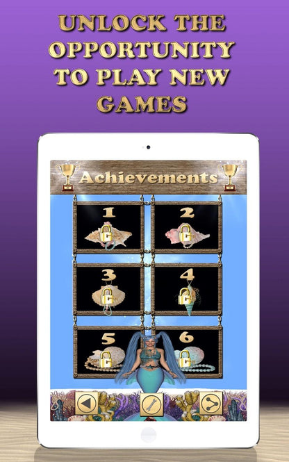 Where's The Dolphin? App - Download For FREE (FREE) More Than Charms Digital